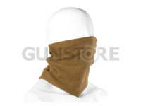 Garm Thermal Neck Gaiter FR 2