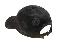 Tactical Cap 3