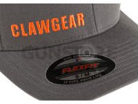 CG Flexfit Cap 4