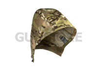 Breacher Hood 0