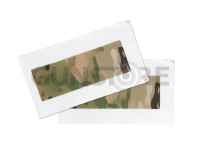 Cloth Repair Patches 2-Pack