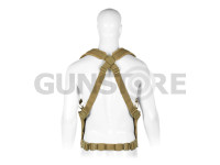 OPS Chest Rig 2