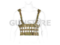 RACKminus Chest Rig 2