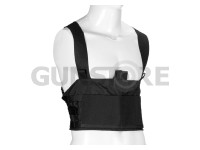 Ten-Speed M4 Chest Rig 2