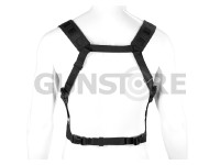 RACKminus Chest Rig 3