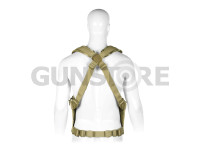 OPS Chest Rig 2