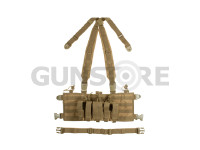 Recon Chest Rig 0