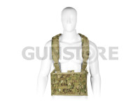 OPS Chest Rig 1