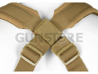 OPS Chest Rig 3