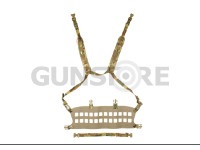 RACKminus Chest Rig 1