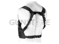 Ten-Speed M4 Chest Rig 4