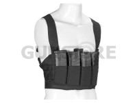 Ten-Speed M4 Chest Rig 3