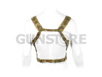 RACKminus Chest Rig 3