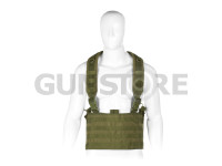 OPS Chest Rig 1
