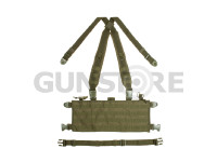 OPS Chest Rig 0