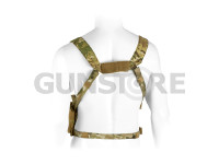 Pathfinder Chest Rig 3