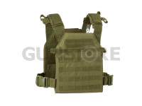 Sentry Plate Carrier 1