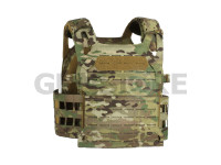 TPC Plate Carrier 0