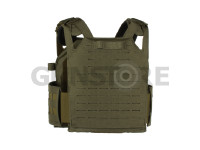 TPC Plate Carrier 1