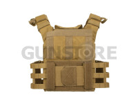 RPC Recon Plate Carrier 3