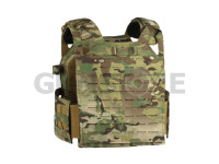 TPC Plate Carrier 1