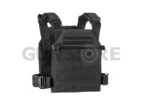 Sentry Plate Carrier