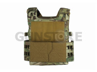 TPC Plate Carrier 2