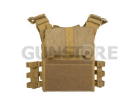 RPC Recon Plate Carrier 2