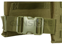 Sentry Plate Carrier 4