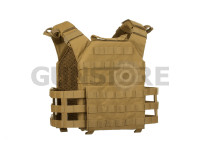 RPC Recon Plate Carrier 1