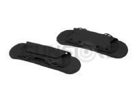 TPC Shoulder Comfort Pads 0
