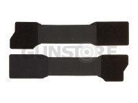 TPC Elastic Cummerbund 2