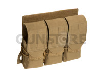 TPC Panel 3x2 5.56 0