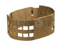 TPC Hybrid Cummerbund 0