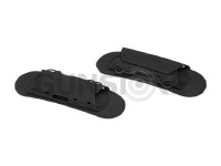 TPC Shoulder Comfort Pads 1