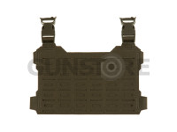CPC Front Panel / Micro Chest Rig Gen4 0