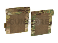Side Armor Pouches DCS/RICAS 0