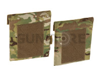 Side Armor Pouches DCS/RICAS 1