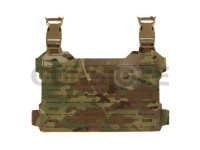 CPC Front Panel / Micro Chest Rig Gen4
