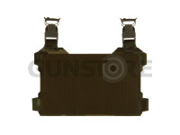 CPC Front Panel / Micro Chest Rig Gen4 1
