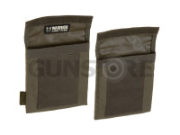 Side Armor Pouches DCS/RICAS 2
