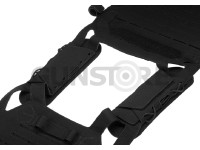 TPC Shoulder Comfort Pads 3