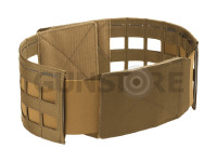 TPC Hybrid Cummerbund 1