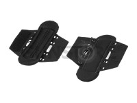 TPC Shoulder Comfort Pads 2