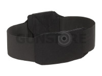 TPC Elastic Cummerbund 1