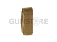 Single Pistol Mag Pouch 0