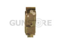 Single Pistol Mag Pouch 2