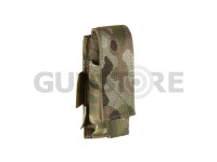 Single Pistol Mag Pouch 9mm 0