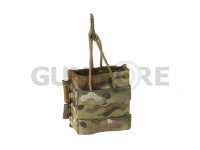 Single Open Mag Pouch HK417 0
