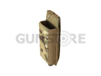 Single Elastic Mag Pouch 2